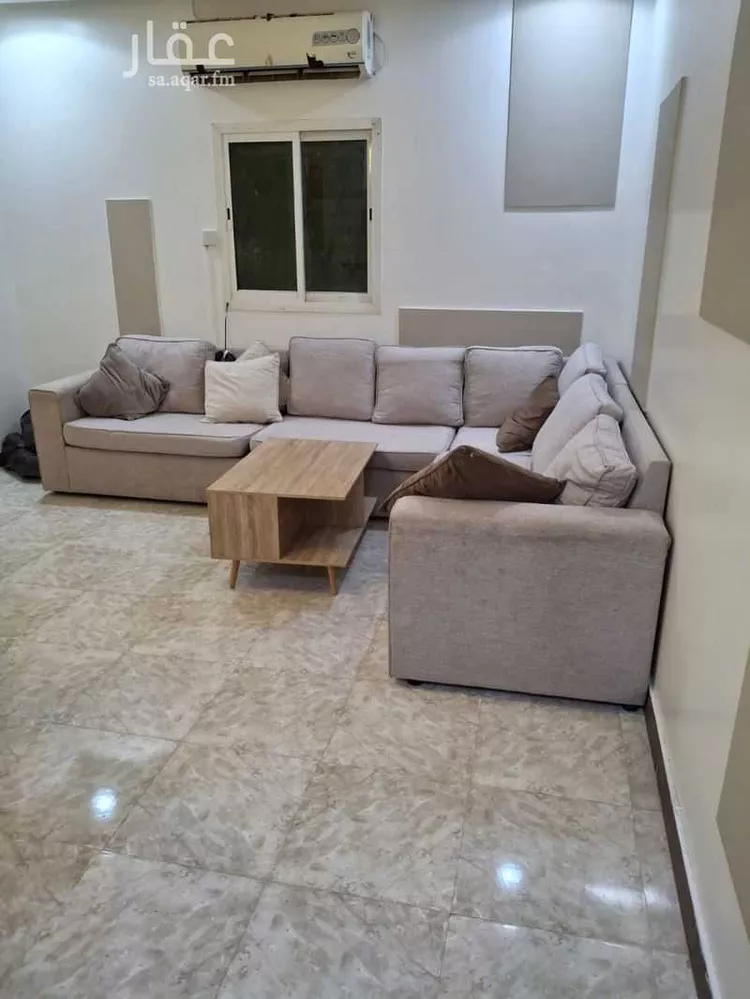 Studio for rent in Riyadh Al Yarmouk