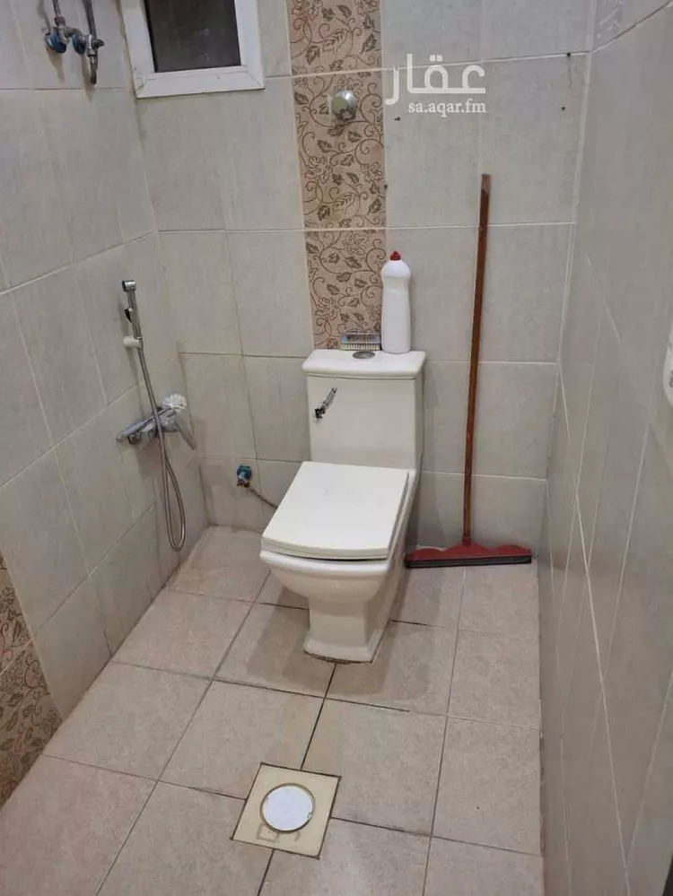 Studio for rent in Riyadh Al Yarmouk صورة 3