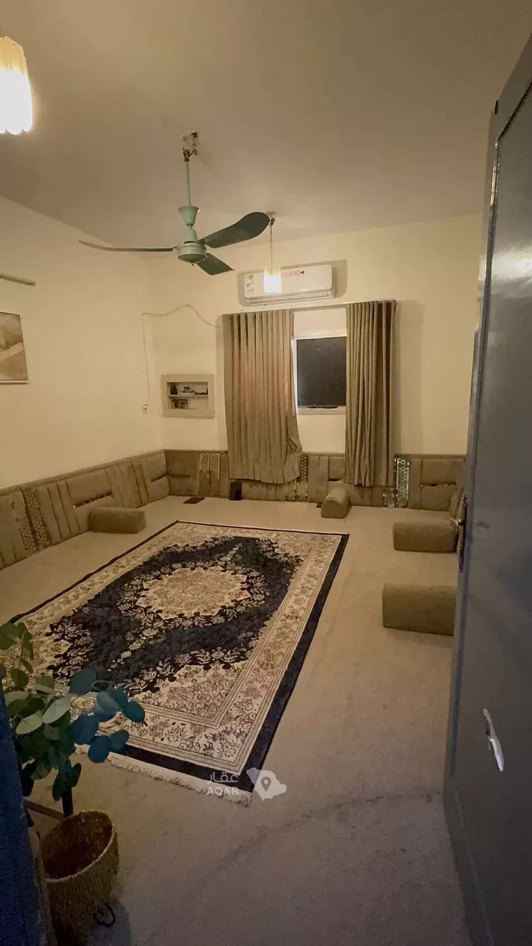 Villa for Sale in Riyadh Namar 6