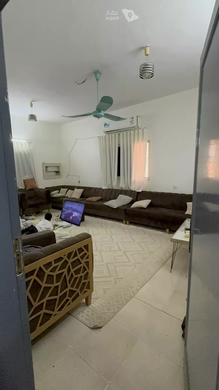 Villa for Sale in Riyadh Namar 5