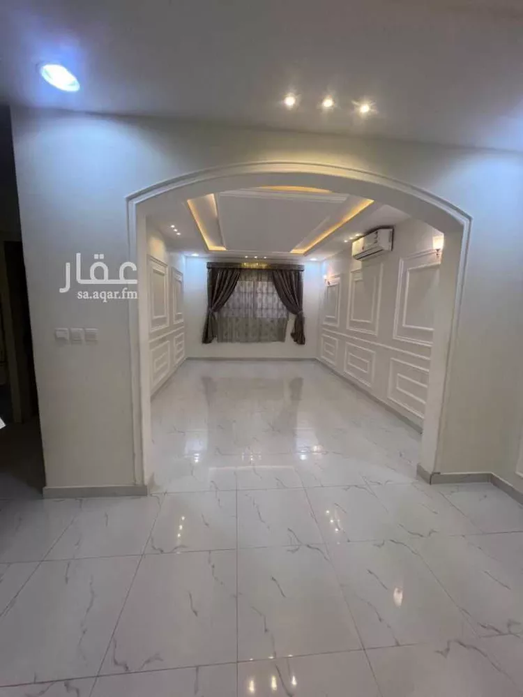 Villa for Rent in Riyadh Al Mahdiyah صورة 5