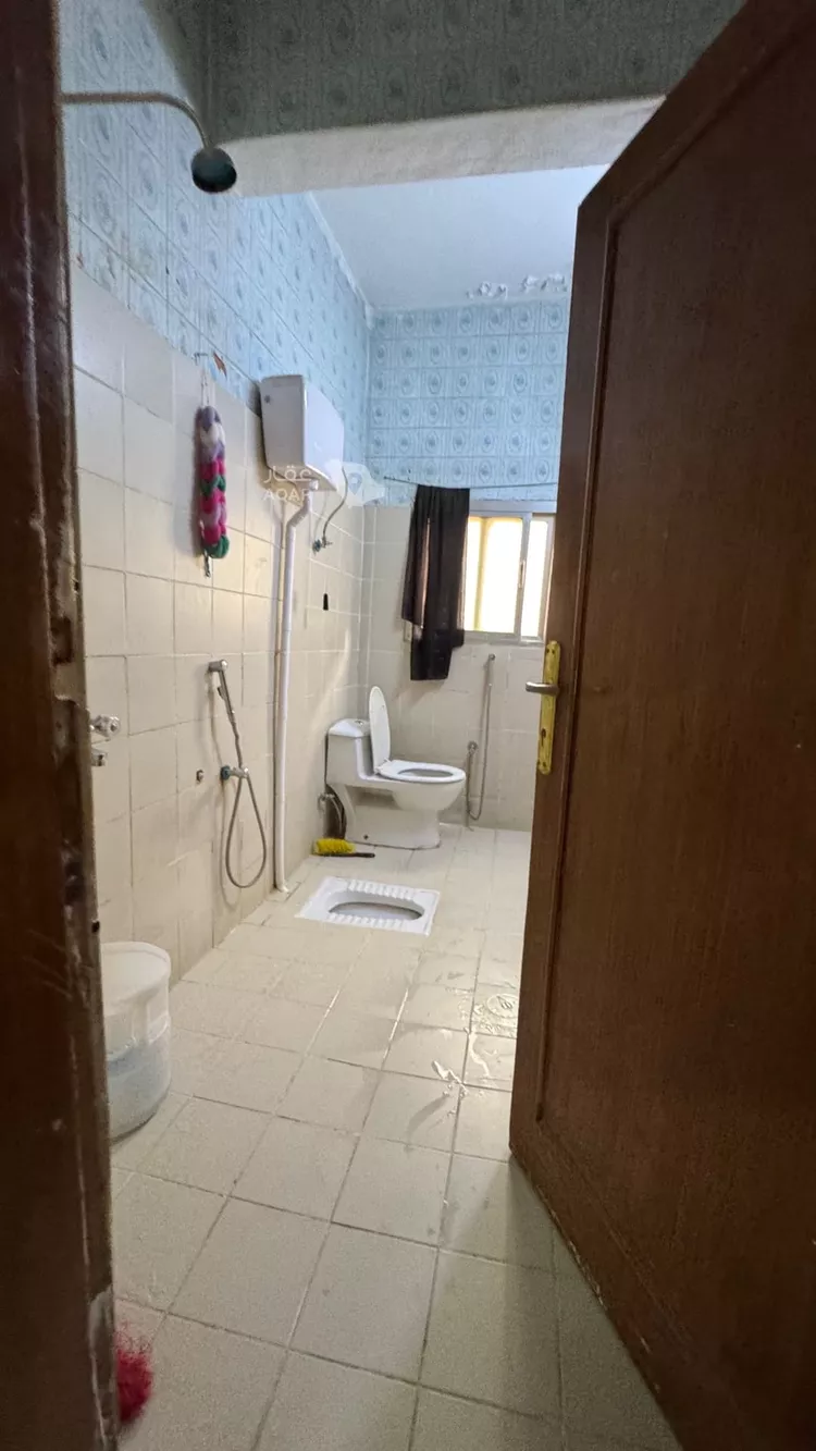 Villa for Sale in Riyadh Namar 12