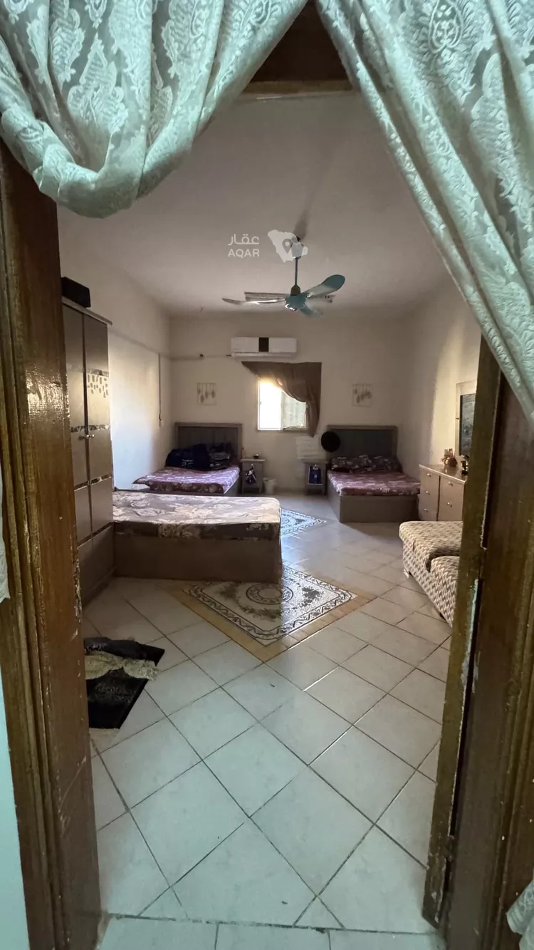 Villa for Sale in Riyadh Namar 9