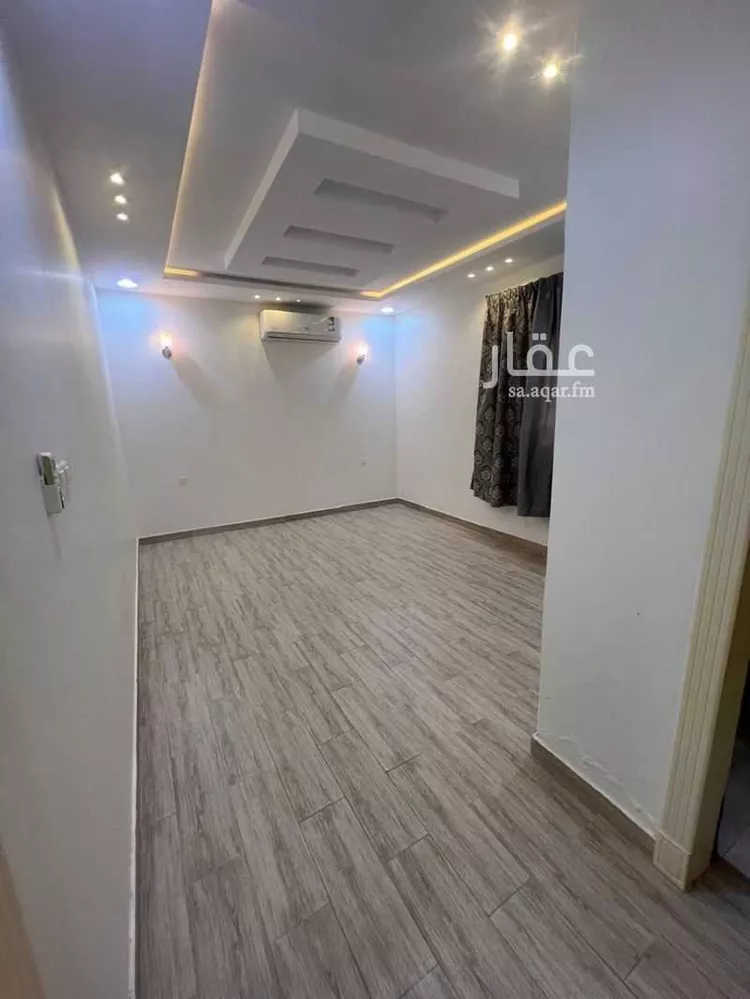 Villa for Rent in Riyadh Al Mahdiyah