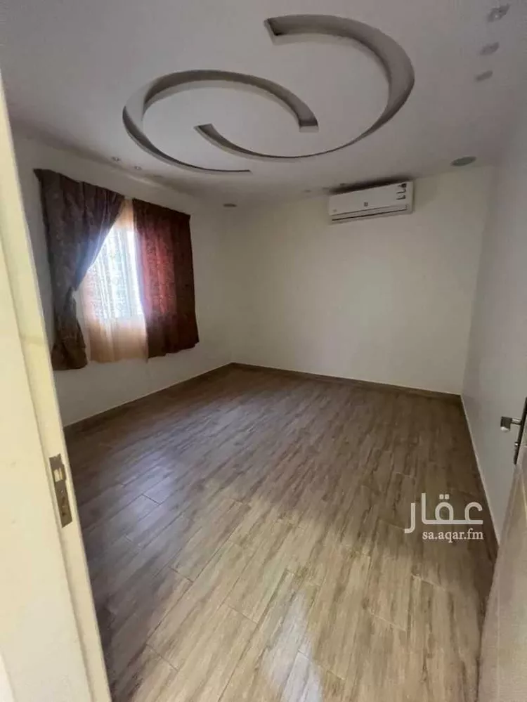 فيلا للإيجار في حي المهدية, مدينة الرياض, منطقة الرياض 8