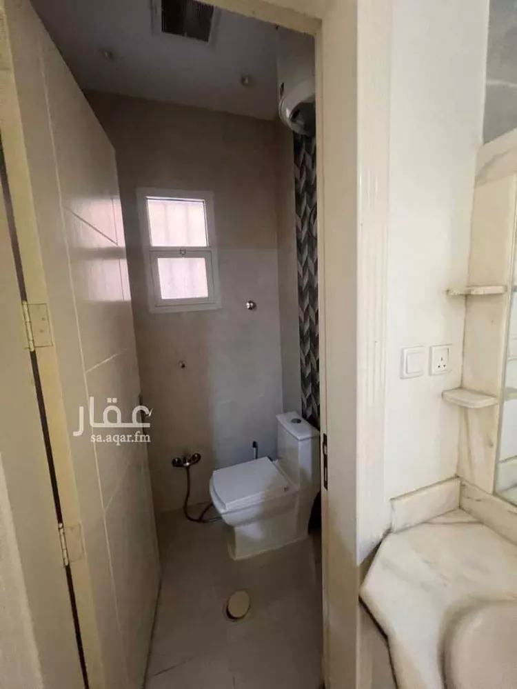 فيلا للإيجار في حي المهدية, مدينة الرياض, منطقة الرياض 10