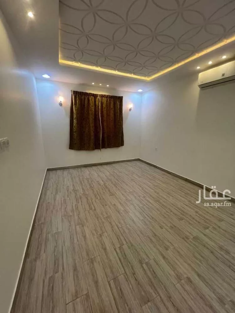 Villa for Rent in Riyadh Al Mahdiyah صورة 2