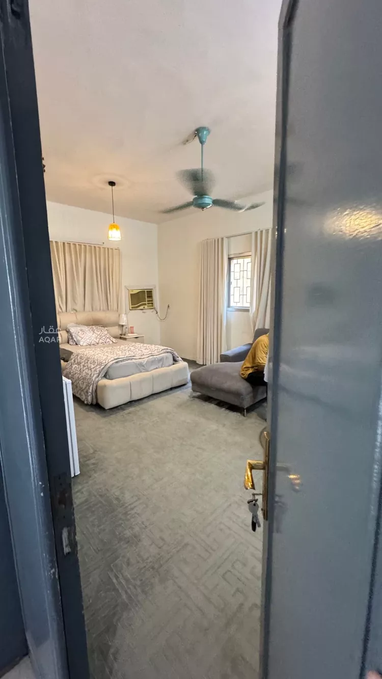 Villa for Sale in Riyadh Namar 3