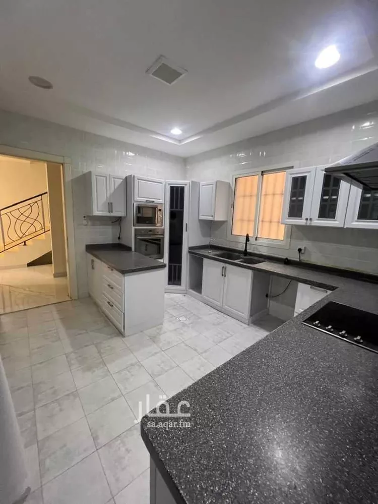 Villa for Rent in Riyadh Al Mahdiyah صورة 3