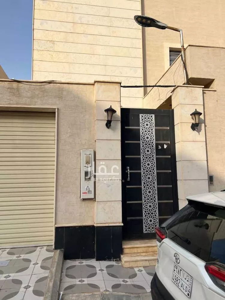 Villa for Rent in Riyadh Al Mahdiyah صورة 4