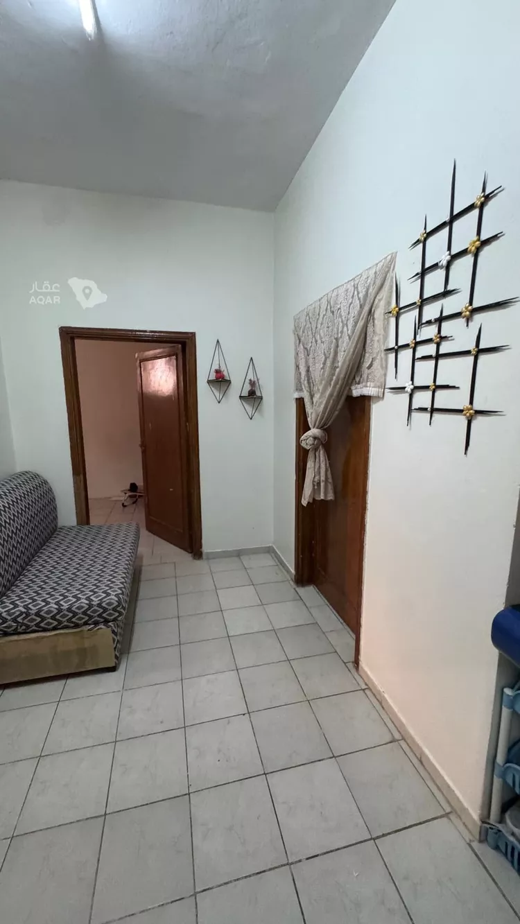 Villa for Sale in Riyadh Namar 15