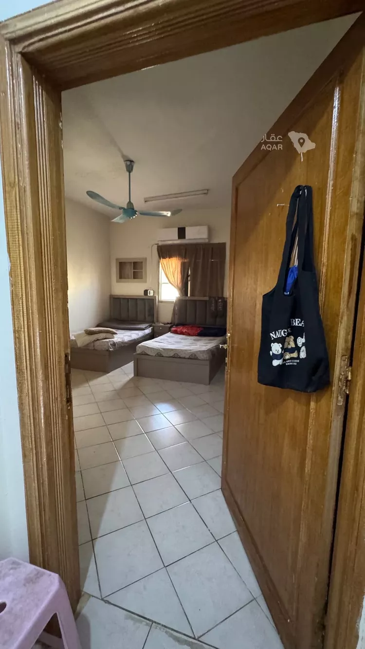 Villa for Sale in Riyadh Namar 8