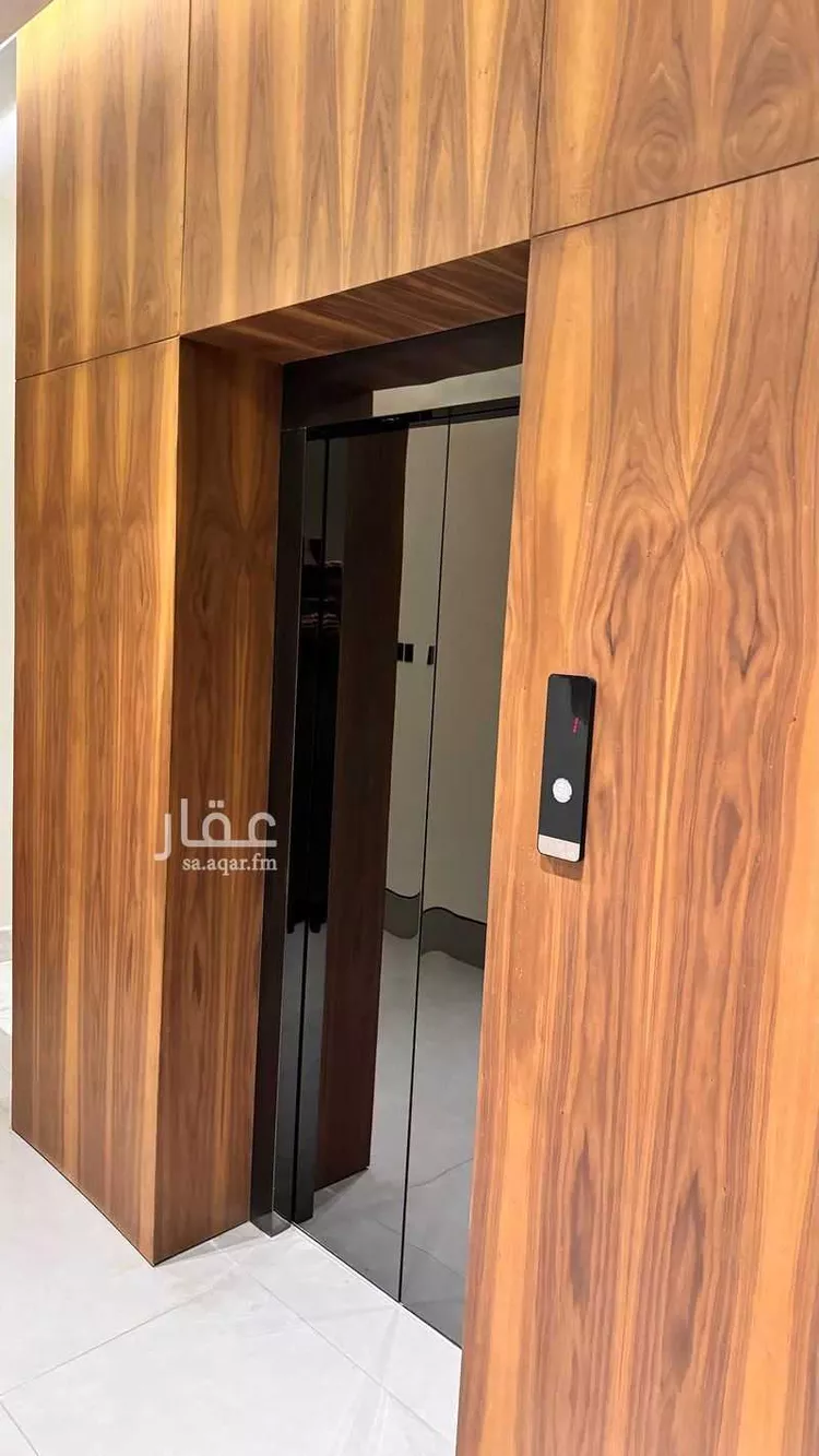 شقة للبيع في شارع معاوية بن ابي سفيان, حي ظهرة البديعة, مدينة الرياض, منطقة الرياض صورة 5