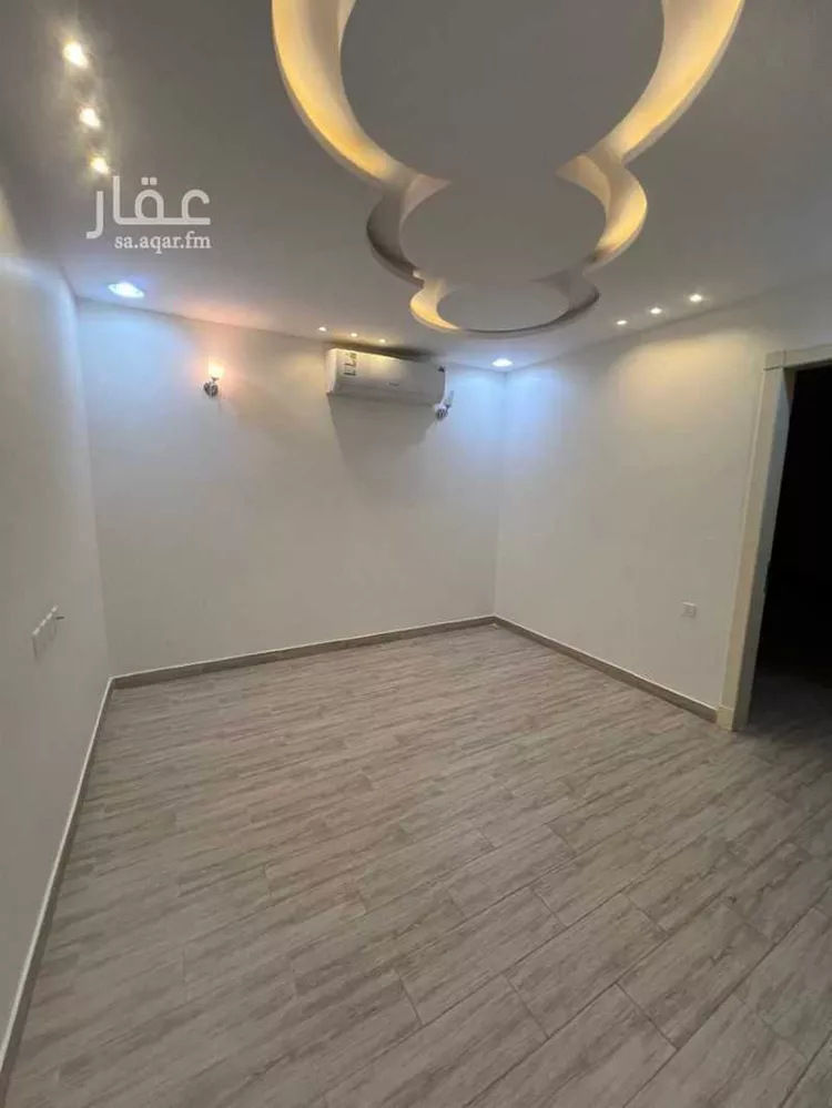 فيلا للإيجار في حي المهدية, مدينة الرياض, منطقة الرياض 7