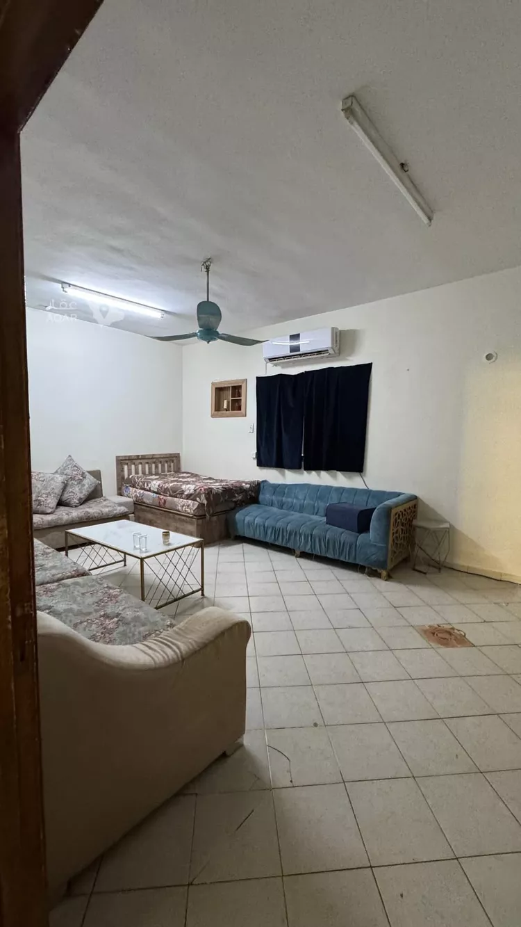 Villa for Sale in Riyadh Namar 14