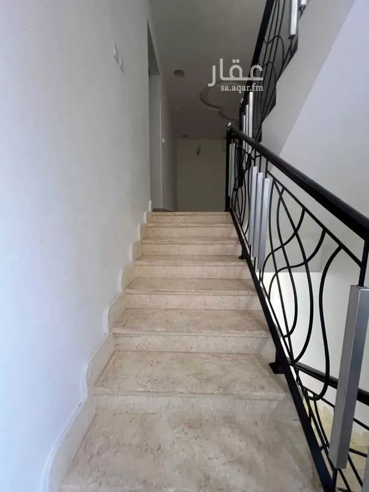 فيلا للإيجار في حي المهدية, مدينة الرياض, منطقة الرياض 9