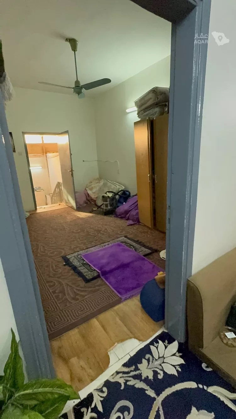 Villa for Sale in Riyadh Namar 7