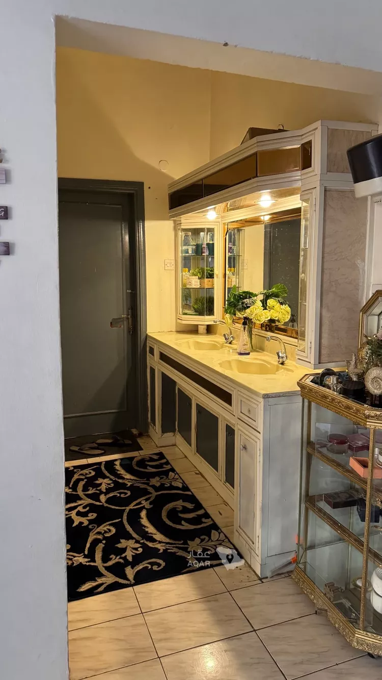Villa for Sale in Riyadh Namar 4