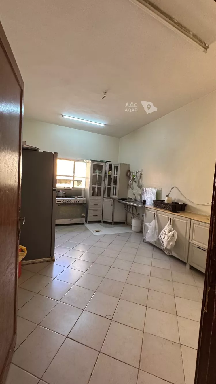 Villa for Sale in Riyadh Namar 11