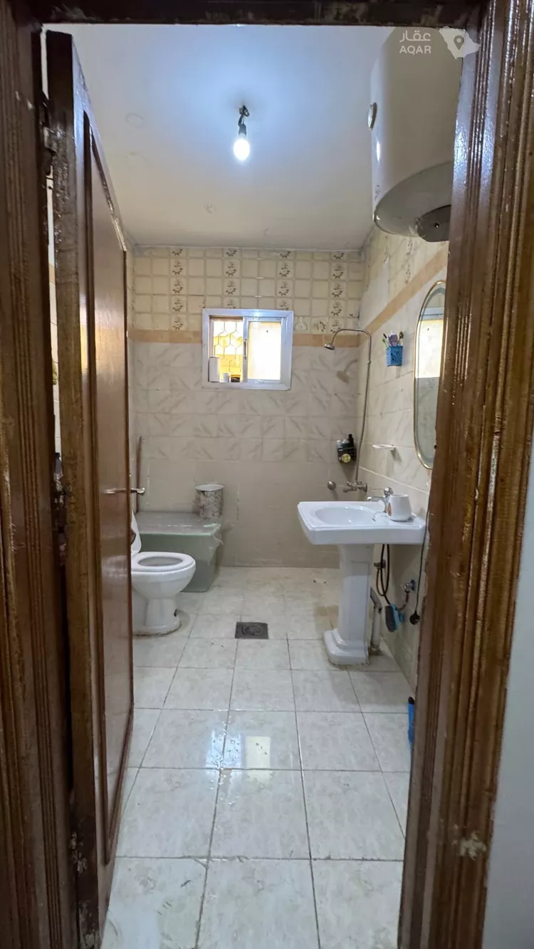 Villa for Sale in Riyadh Namar 13