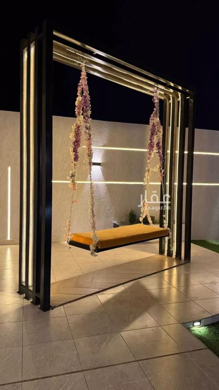 شاليه واستراحة للحجز في شارع عبدالله ابن ضمرة ، حي السكب ، المدينة المنورة ، منطقة المدينة المنورة