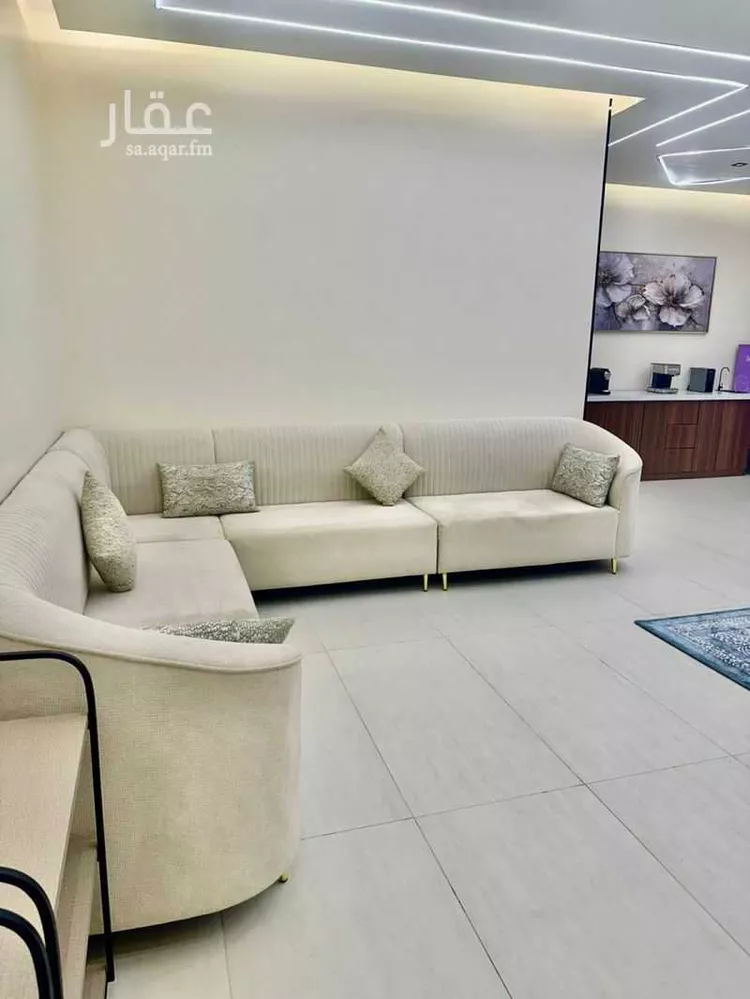 شاليه واستراحة للحجز في شارع عبدالله ابن ضمرة ، حي السكب ، المدينة المنورة ، منطقة المدينة المنورة صورة 5