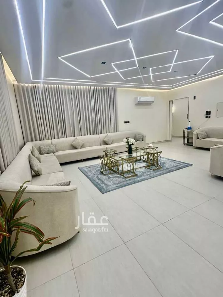 شاليه واستراحة للحجز في شارع عبدالله ابن ضمرة ، حي السكب ، المدينة المنورة ، منطقة المدينة المنورة صورة 2