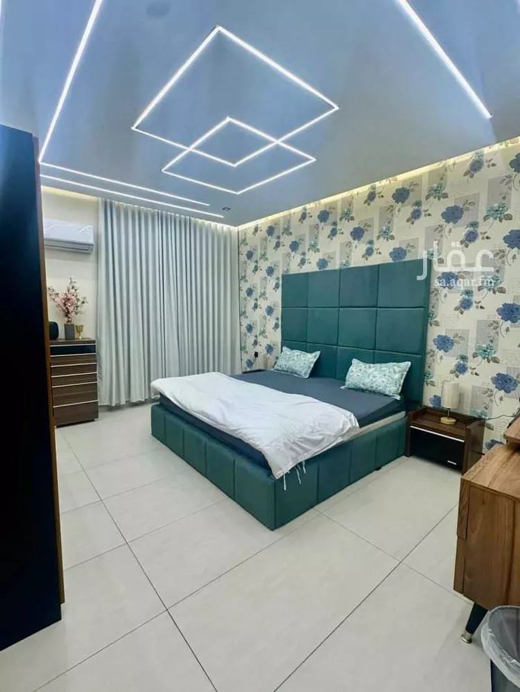 شاليه واستراحة للحجز في شارع عبدالله ابن ضمرة ، حي السكب ، المدينة المنورة ، منطقة المدينة المنورة صورة 3