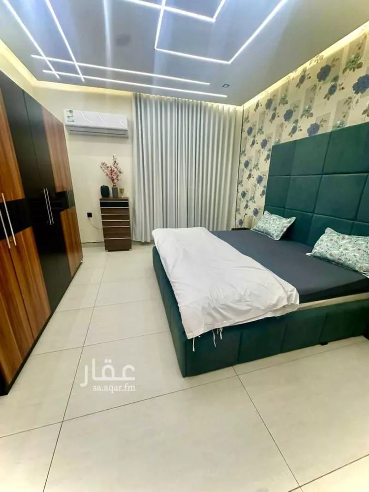 شاليه واستراحة للحجز في شارع عبدالله ابن ضمرة ، حي السكب ، المدينة المنورة ، منطقة المدينة المنورة صورة 4