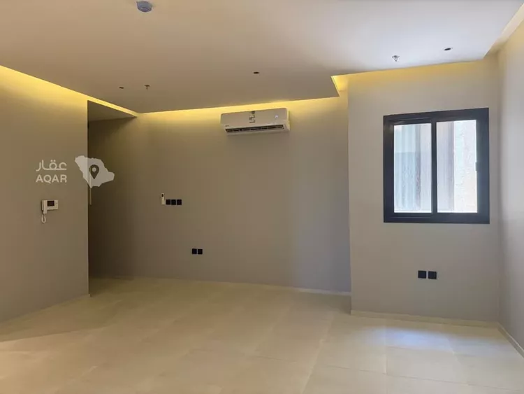 شقة للإيجار في شارع عبدالله الخزرجي, حي العارض, مدينة الرياض, منطقة الرياض صورة 3