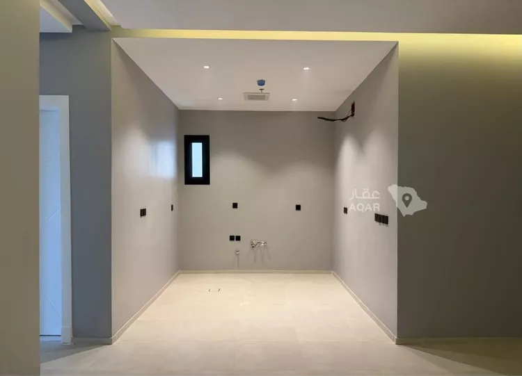 شقة للإيجار في شارع عبدالله الخزرجي, حي العارض, مدينة الرياض, منطقة الرياض 6