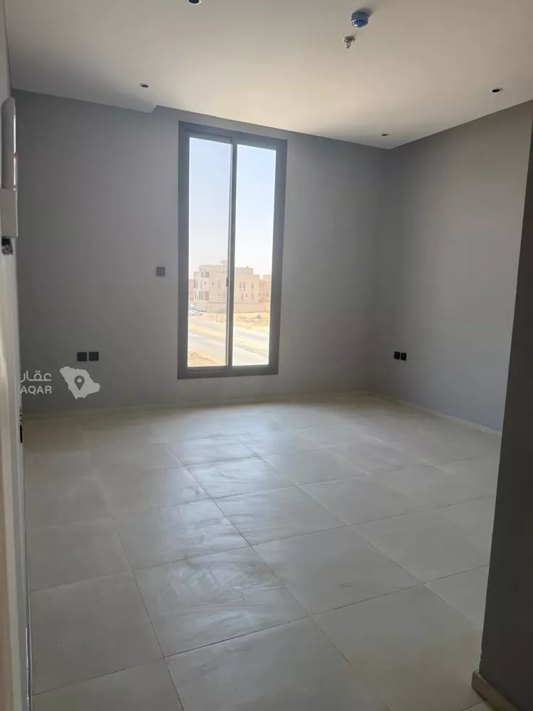 شقة للإيجار في شارع عبدالله الخزرجي, حي العارض, مدينة الرياض, منطقة الرياض صورة 4