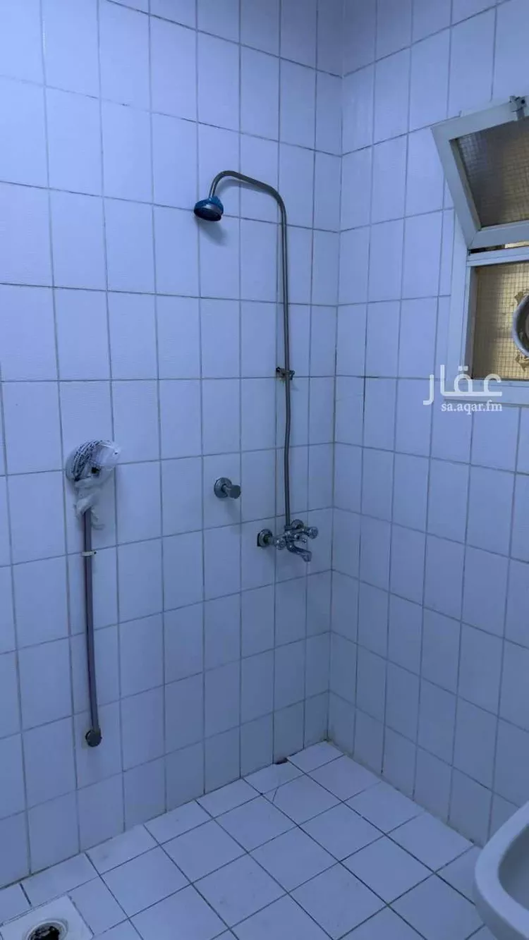 شقة للإيجار في شارع عثمان بن عيسى ، حي الازدهار ، الرياض ، منطقة الرياض صورة 4