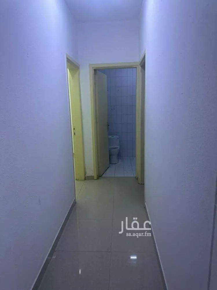 شقة للإيجار في شارع عثمان بن عيسى ، حي الازدهار ، الرياض ، منطقة الرياض صورة 5