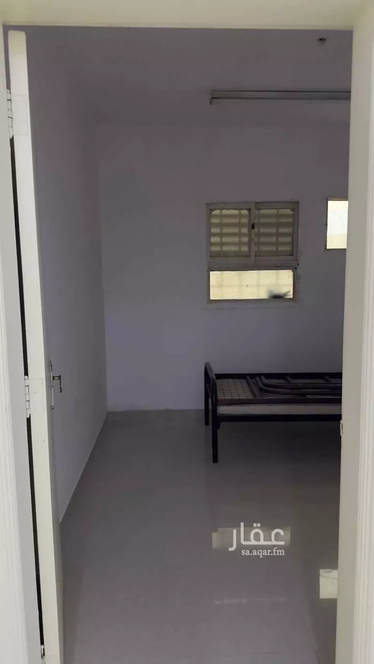 شقة للإيجار في شارع عثمان بن عيسى, حي الإزدهار, مدينة الرياض, منطقة الرياض صورة 2