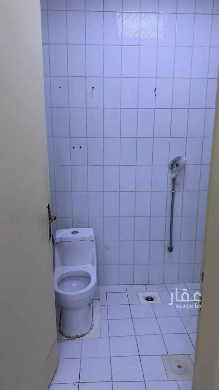 شقة للإيجار في شارع عثمان بن عيسى, حي الإزدهار, مدينة الرياض, منطقة الرياض صورة 5