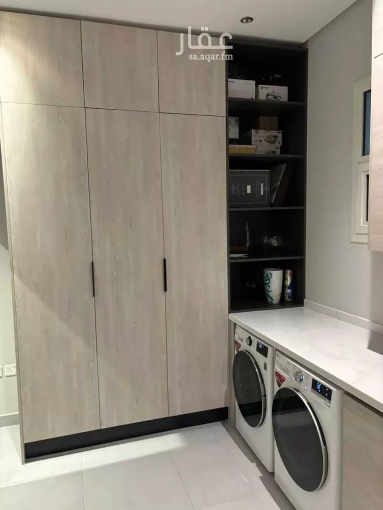 Apartment for Rent in Riyadh Ar Rabie صورة 3