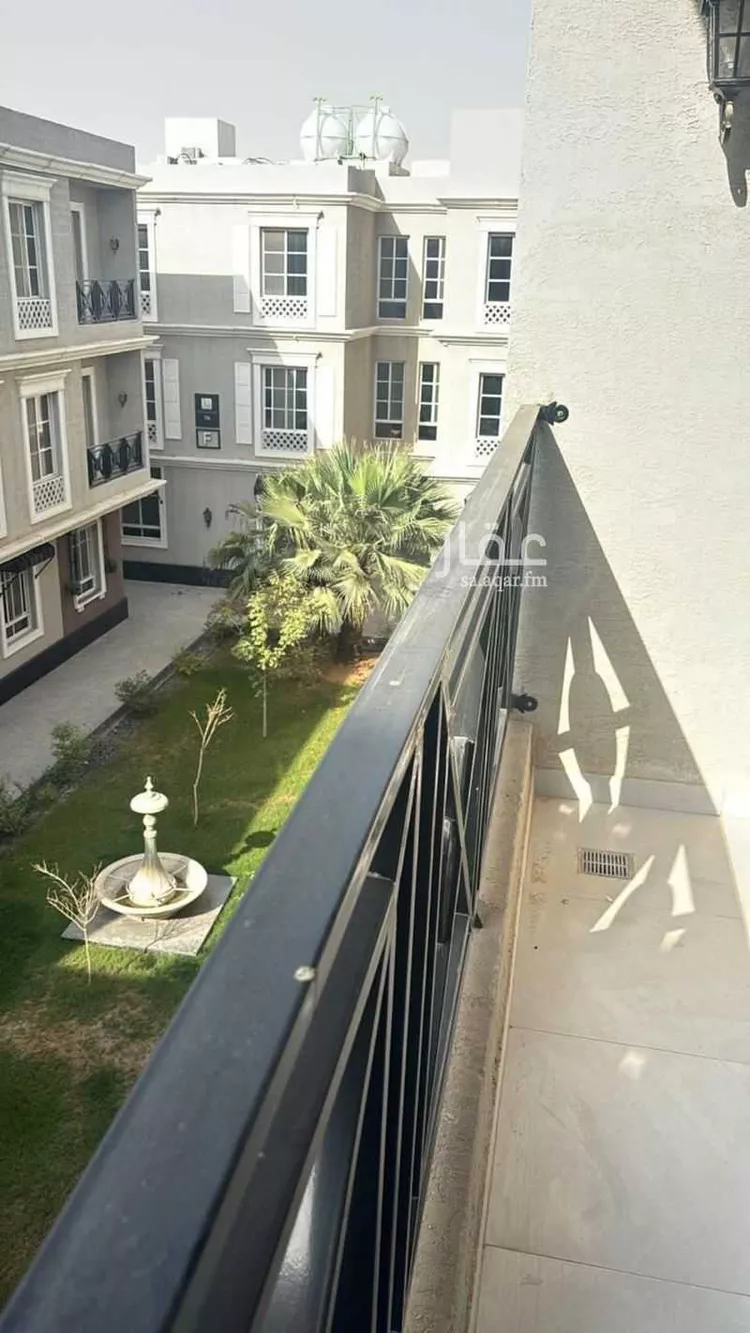 Apartment for Rent in Riyadh Ar Rabie صورة 5