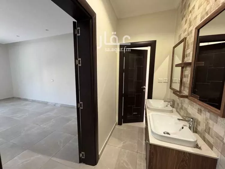 شقة للإيجار في شارع أبي القاسم القرشي, حي بطحاء قريش, مدينة مكه المكرمه, منطقة مكة المكرمة صورة 2