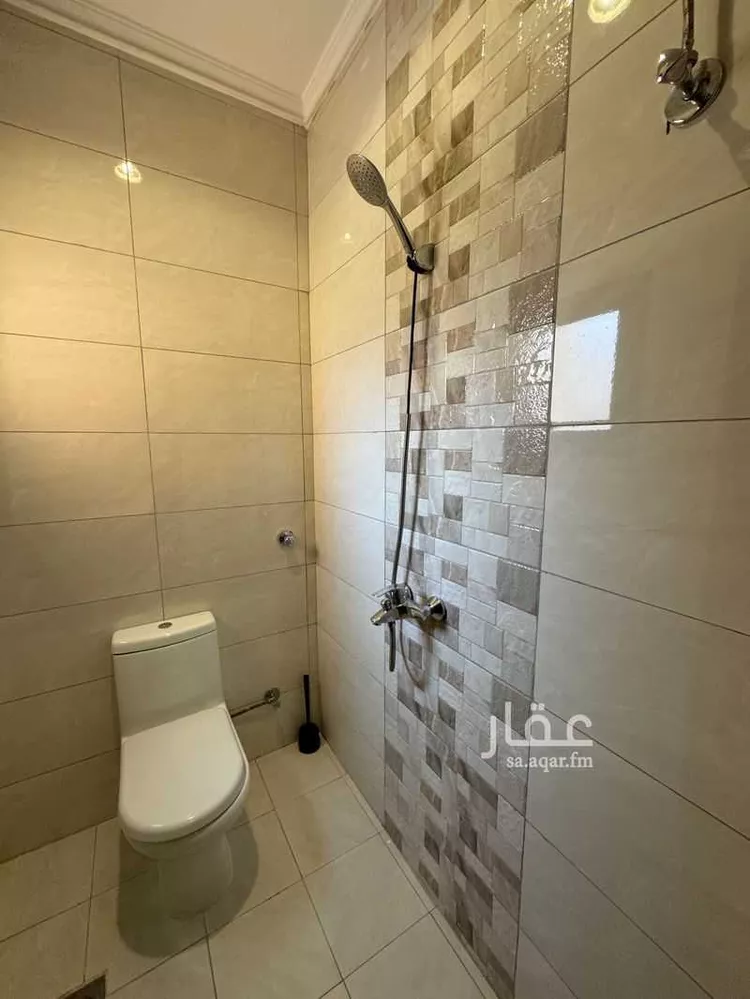 شقة للإيجار في شارع أبي القاسم القرشي, حي بطحاء قريش, مدينة مكه المكرمه, منطقة مكة المكرمة صورة 5