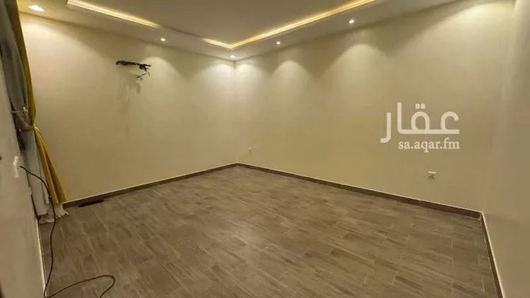 شقة للإيجار في شارع أبي القاسم القرشي, حي بطحاء قريش, مدينة مكه المكرمه, منطقة مكة المكرمة صورة 5