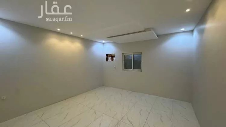Building for Rent in Mecca Batha Quraysh صورة 5