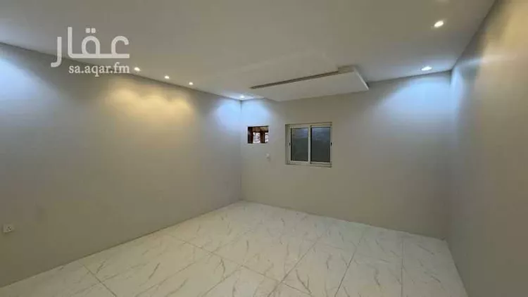 عمارة للإيجار في شارع الحجاج بن ايمن بن عبيد, حي السوق الجديد, مدينة مكة المكرمة, منطقة مكة المكرمة صورة 4