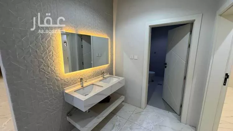 عمارة للإيجار في شارع الحجاج بن ايمن بن عبيد, حي السوق الجديد, مدينة مكة المكرمة, منطقة مكة المكرمة صورة 5