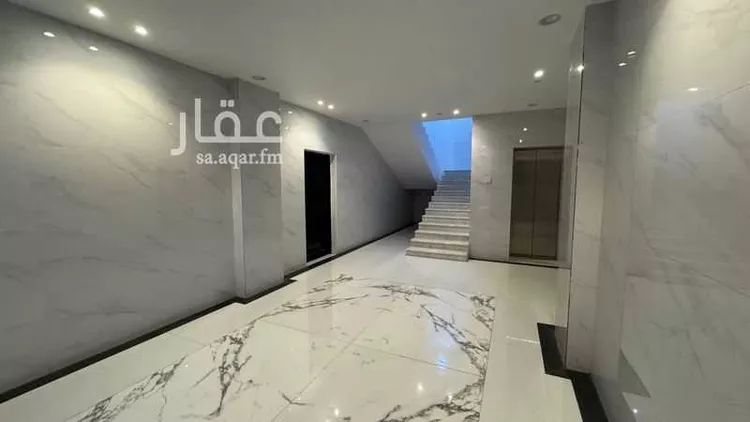 عمارة للإيجار في شارع الحجاج بن ايمن بن عبيد, حي السوق الجديد, مدينة مكة المكرمة, منطقة مكة المكرمة صورة 2