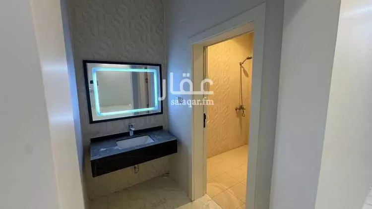 Building for Rent in Mecca Batha Quraysh صورة 4
