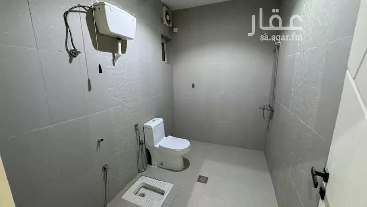 عمارة للإيجار في شارع الحجاج بن ايمن بن عبيد, حي السوق الجديد, مدينة مكة المكرمة, منطقة مكة المكرمة صورة 3