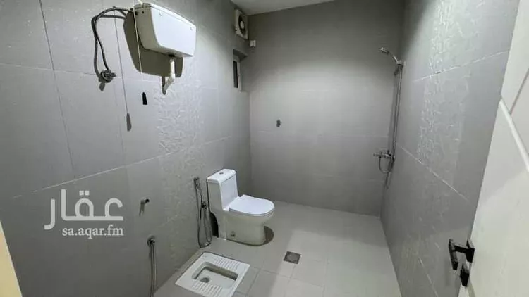 Building for Rent in Mecca Batha Quraysh صورة 3