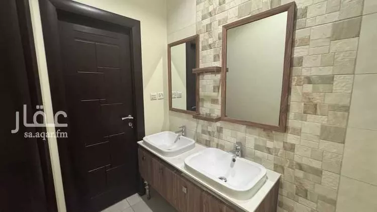 شقة للإيجار في شارع أبي القاسم القرشي, حي بطحاء قريش, مدينة مكه المكرمه, منطقة مكة المكرمة صورة 2