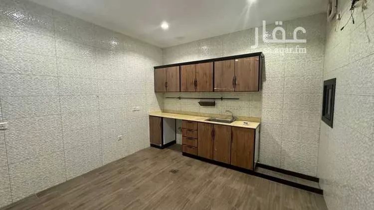 شقة للإيجار في شارع أبي القاسم القرشي, حي بطحاء قريش, مدينة مكه المكرمه, منطقة مكة المكرمة صورة 4